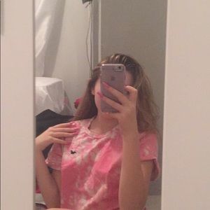 Meet your Posher, Jane